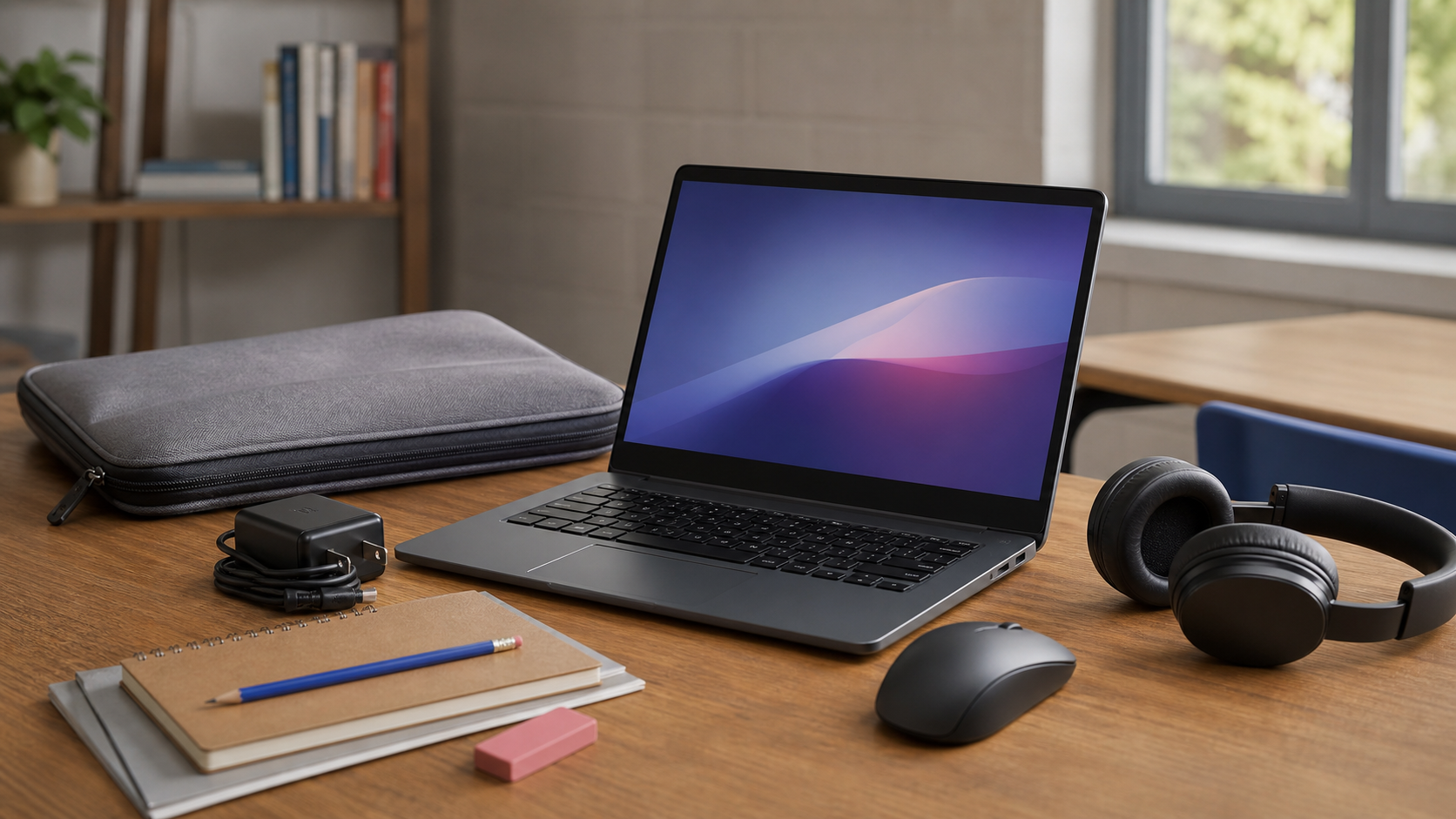 Chromebooks Buying Guides