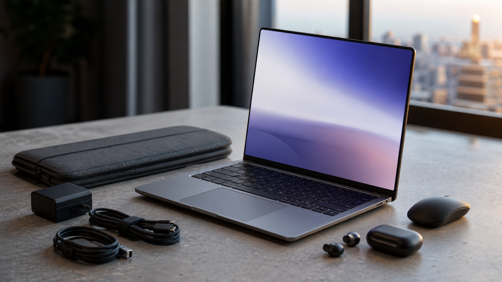 Ultrabooks Buying Guides