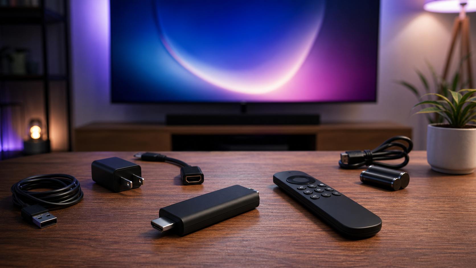 Streaming Sticks Buying Guides