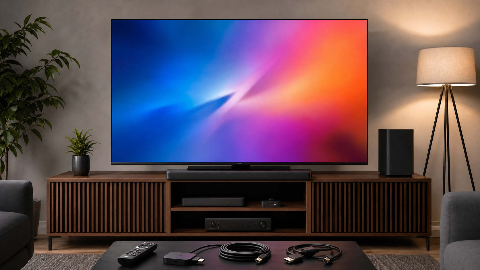 8K TVs Buying Guides