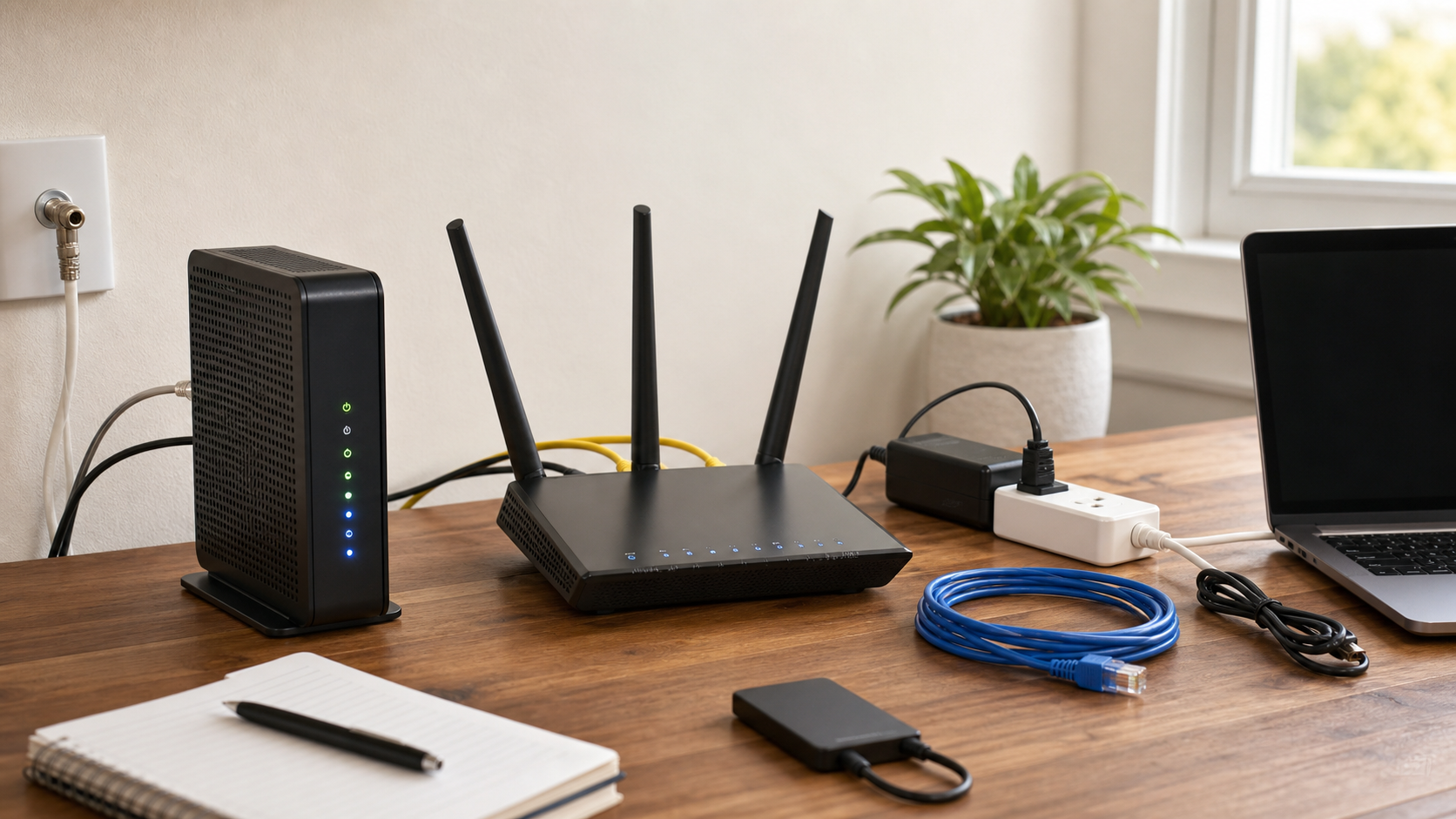 Cable Modems Buying Guides