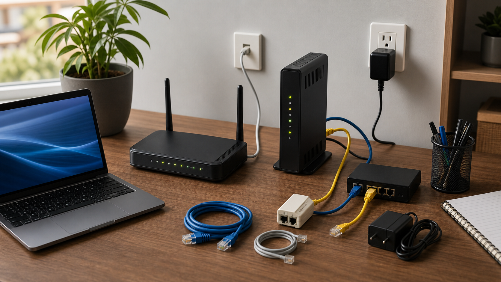 DSL Modems Buying Guides