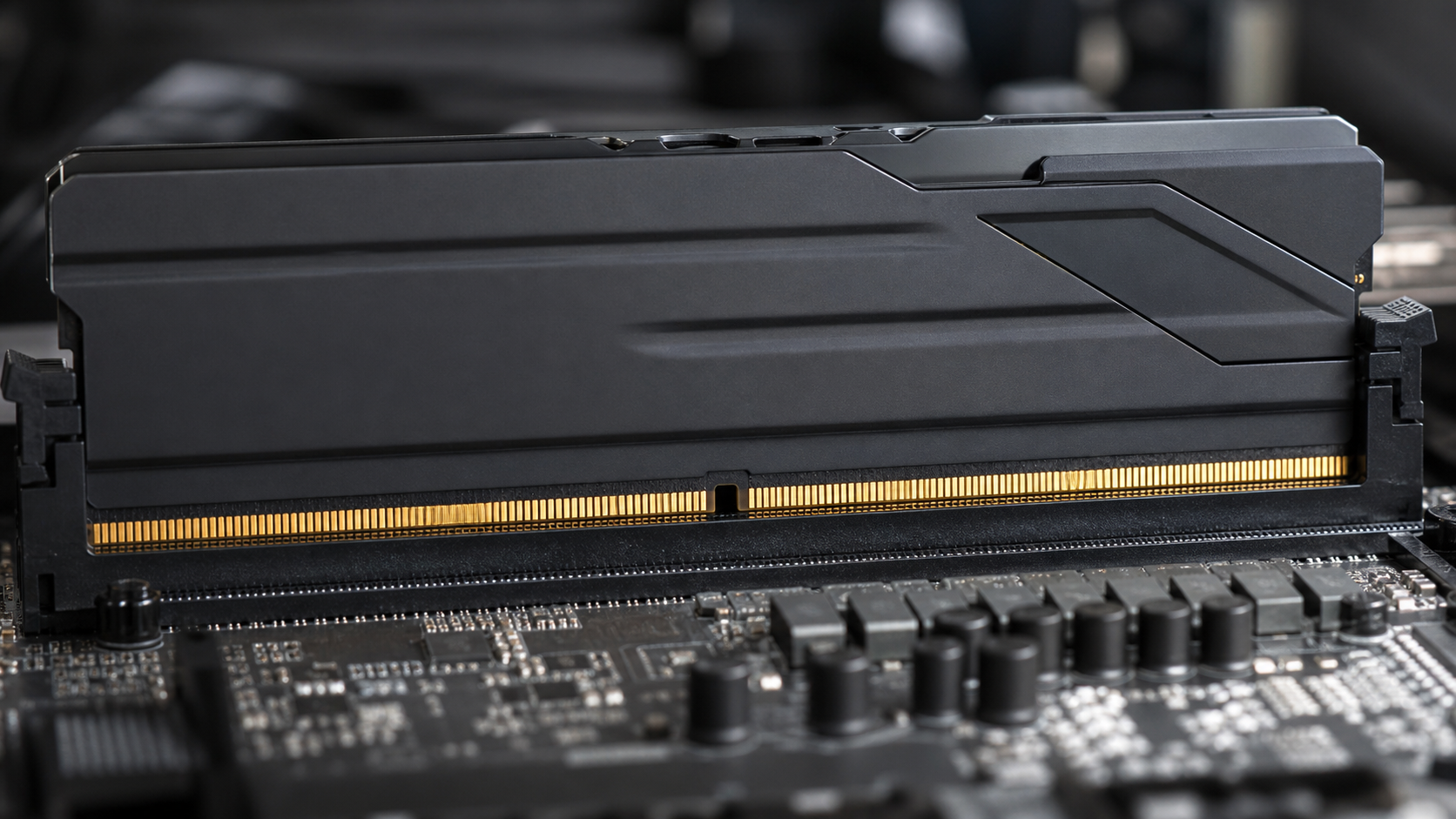 DDR5 RAM Explainers