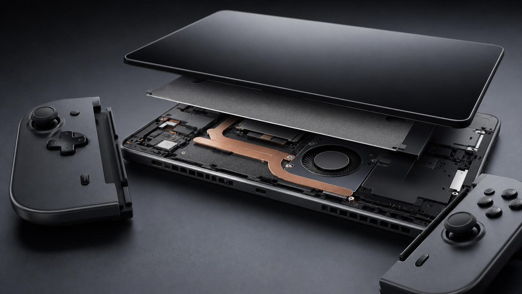 Gaming Tablets Explainers
