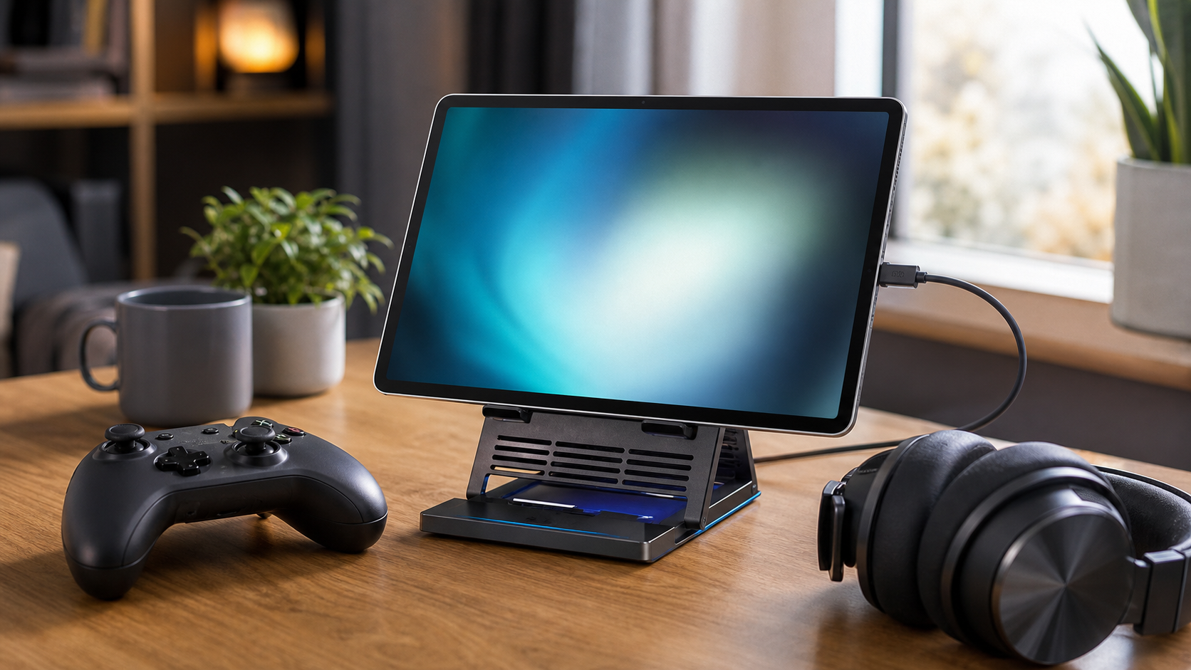 Gaming Tablets Buying Guides