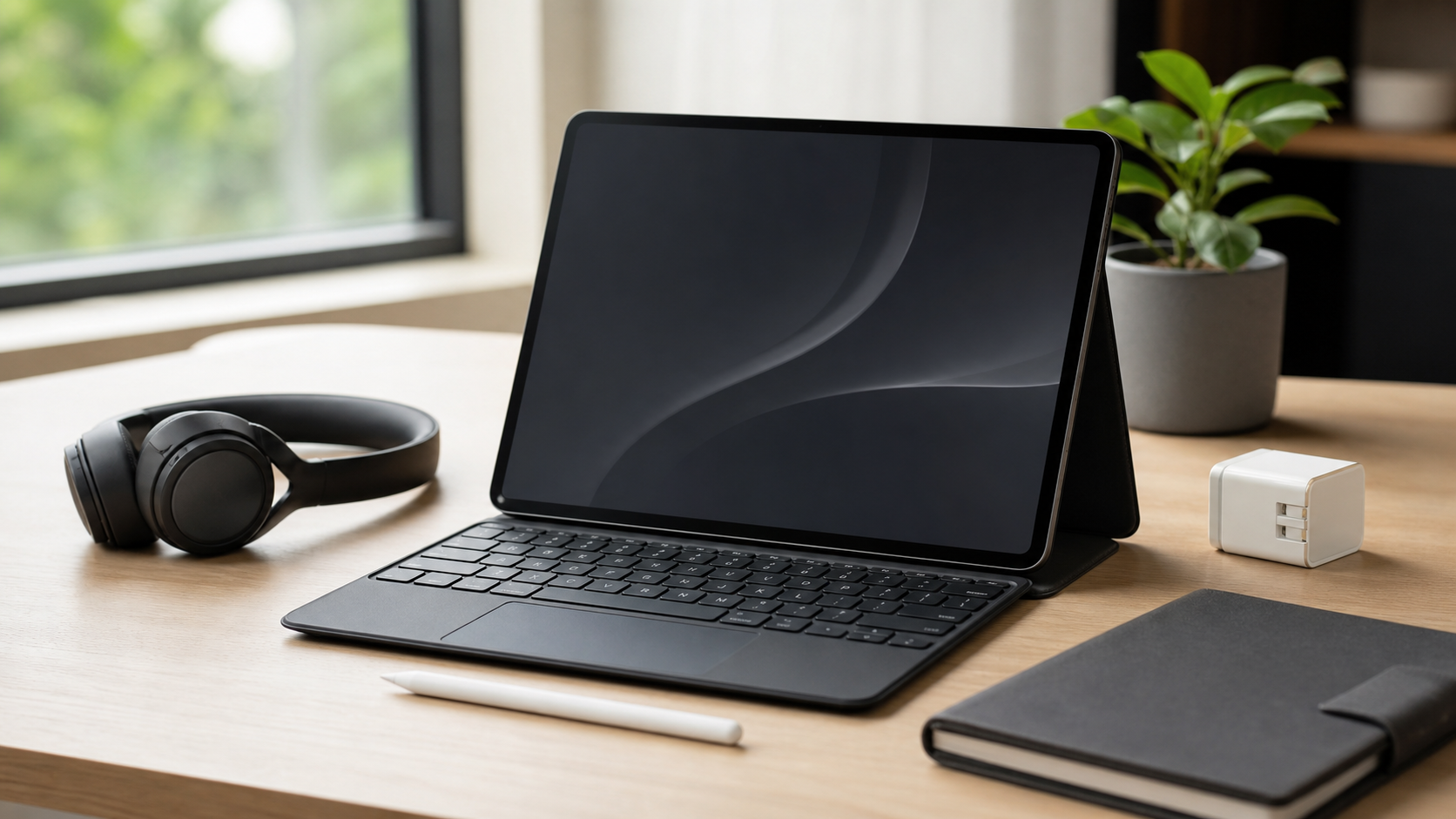 Premium Tablets Buying Guides