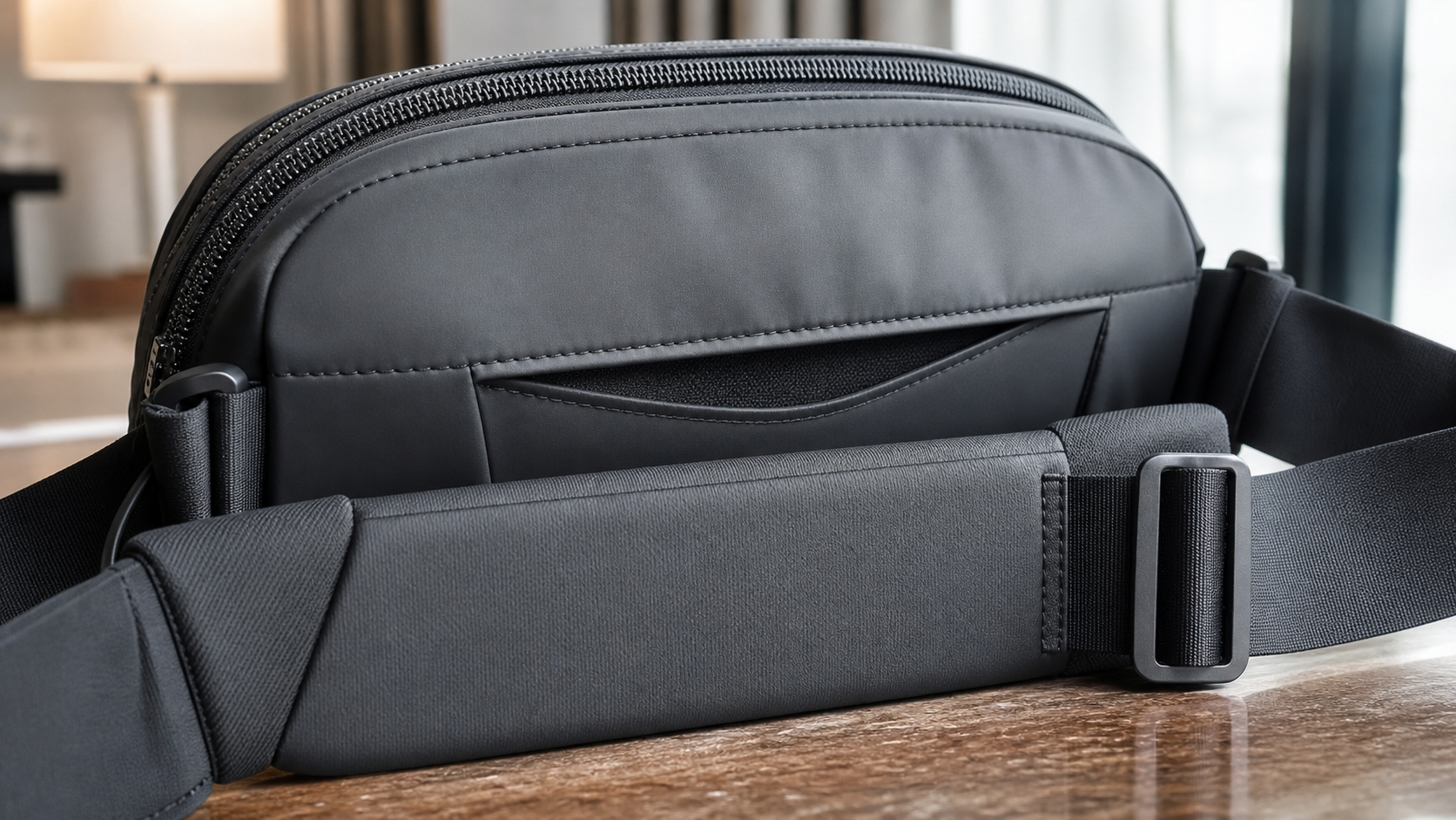 Travel Daypacks