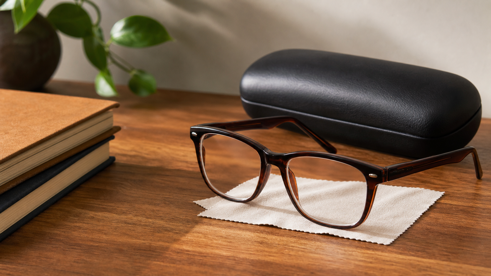Standard Reading Glasses