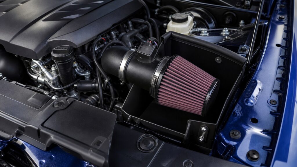 short ram intakes shopping setup for overall selection with practical vehicle-focused details