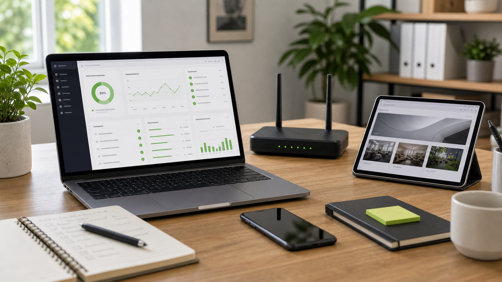 SiteGround Managed WordPress Review: Performance, Pros, and Cons