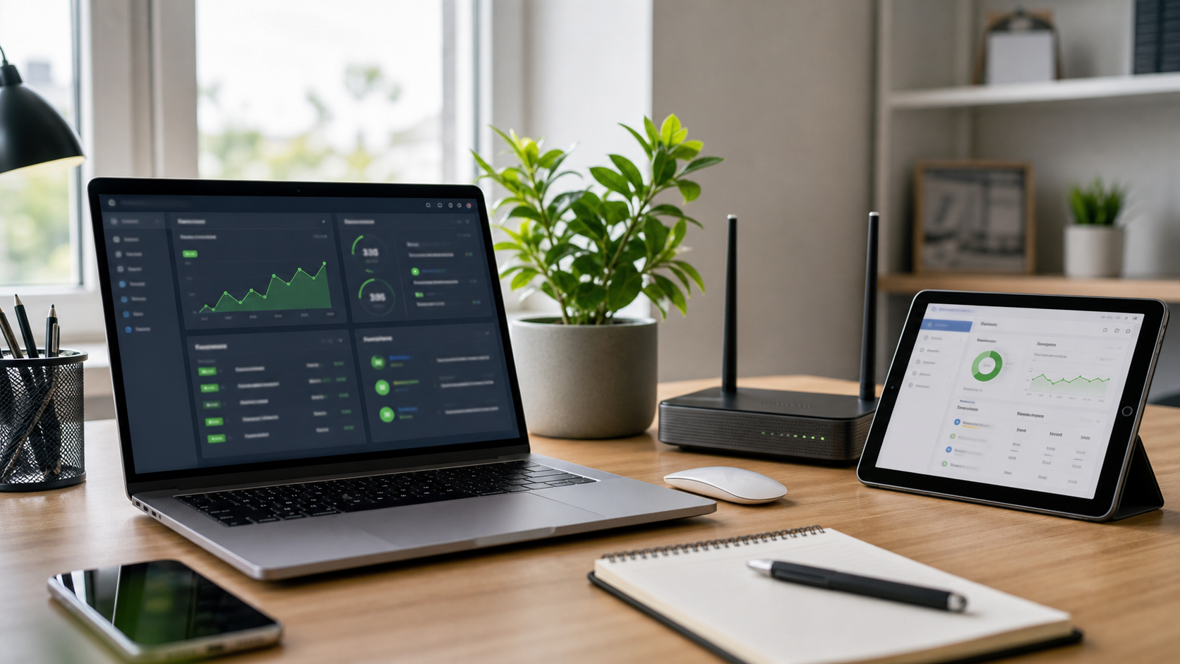 SiteGround Shared Hosting Review: Performance, Pros, and Cons