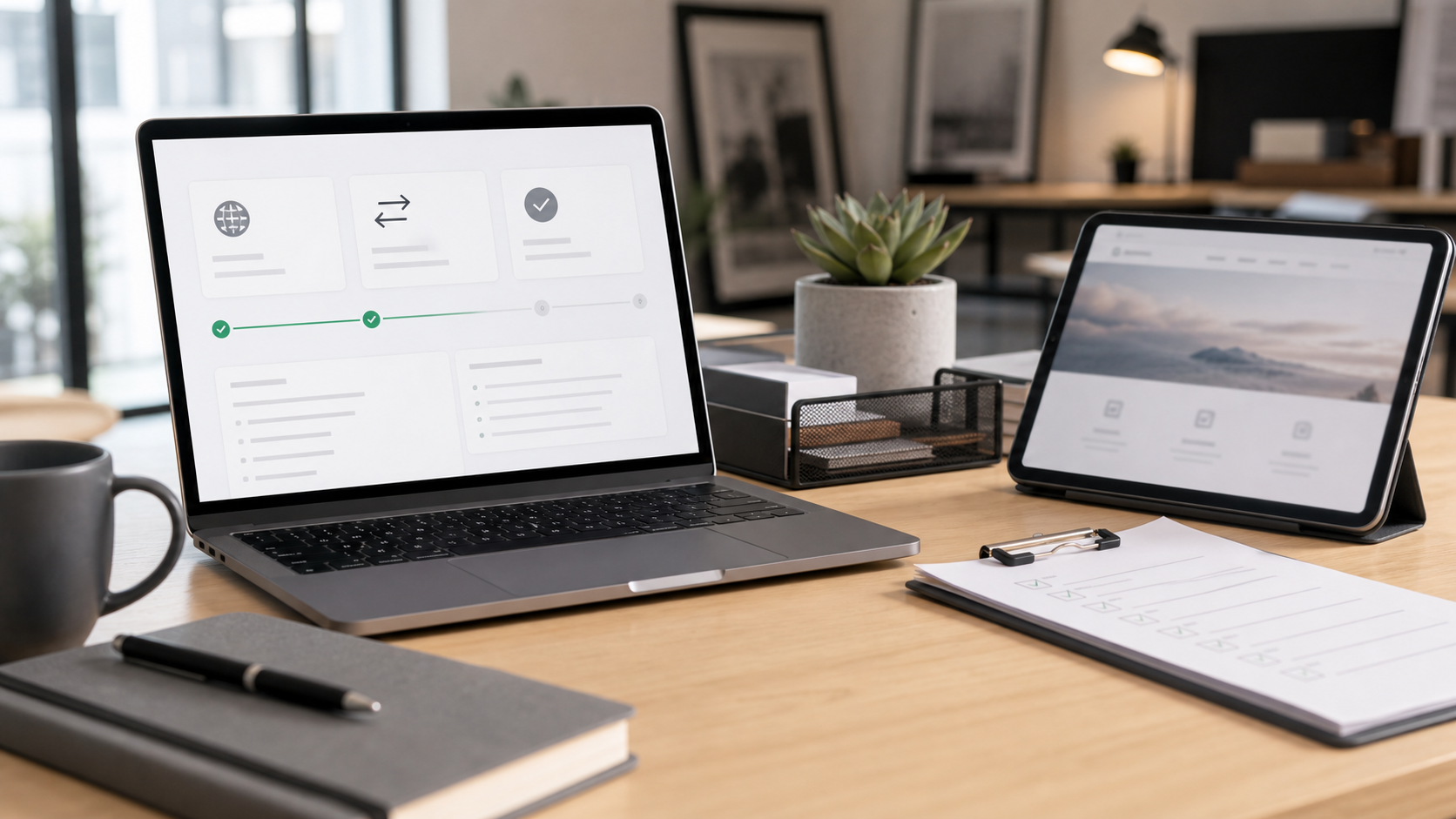 Squarespace Domains Review for Domain Transfer Services