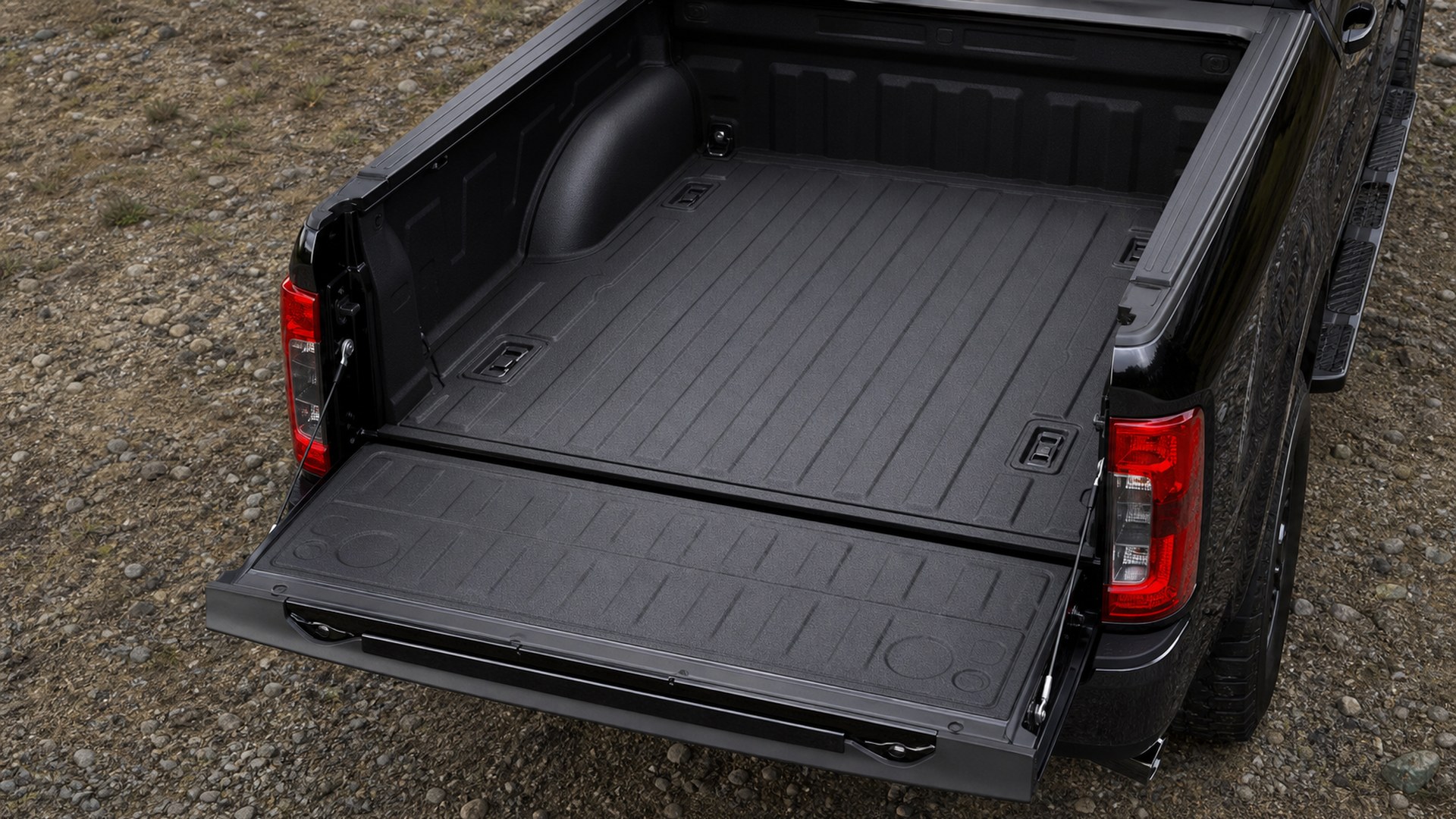 Truck Bed Mats Buying Guide for Vehicle Fitment and Mounting