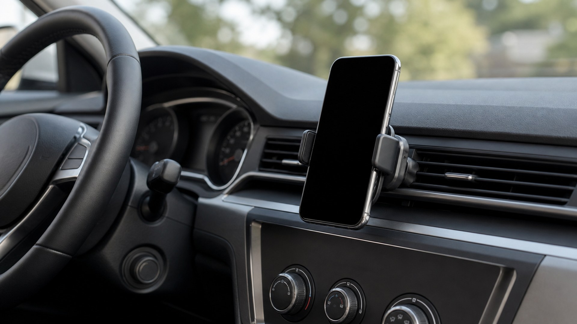 Vent Phone Mounts Buying Guide for Cabin Comfort Upgrades