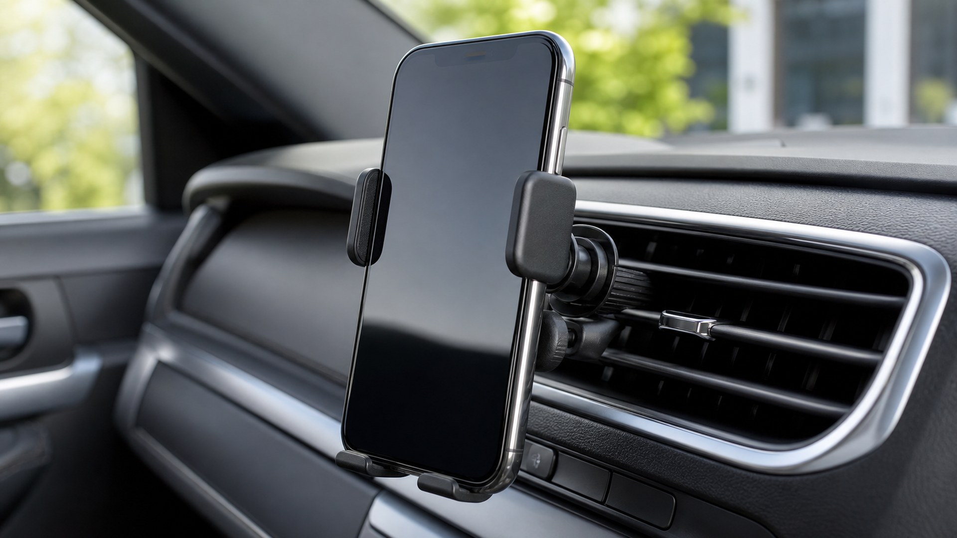 Vent Phone Mounts Buying Guide for Car Phone Mounts Protection Needs