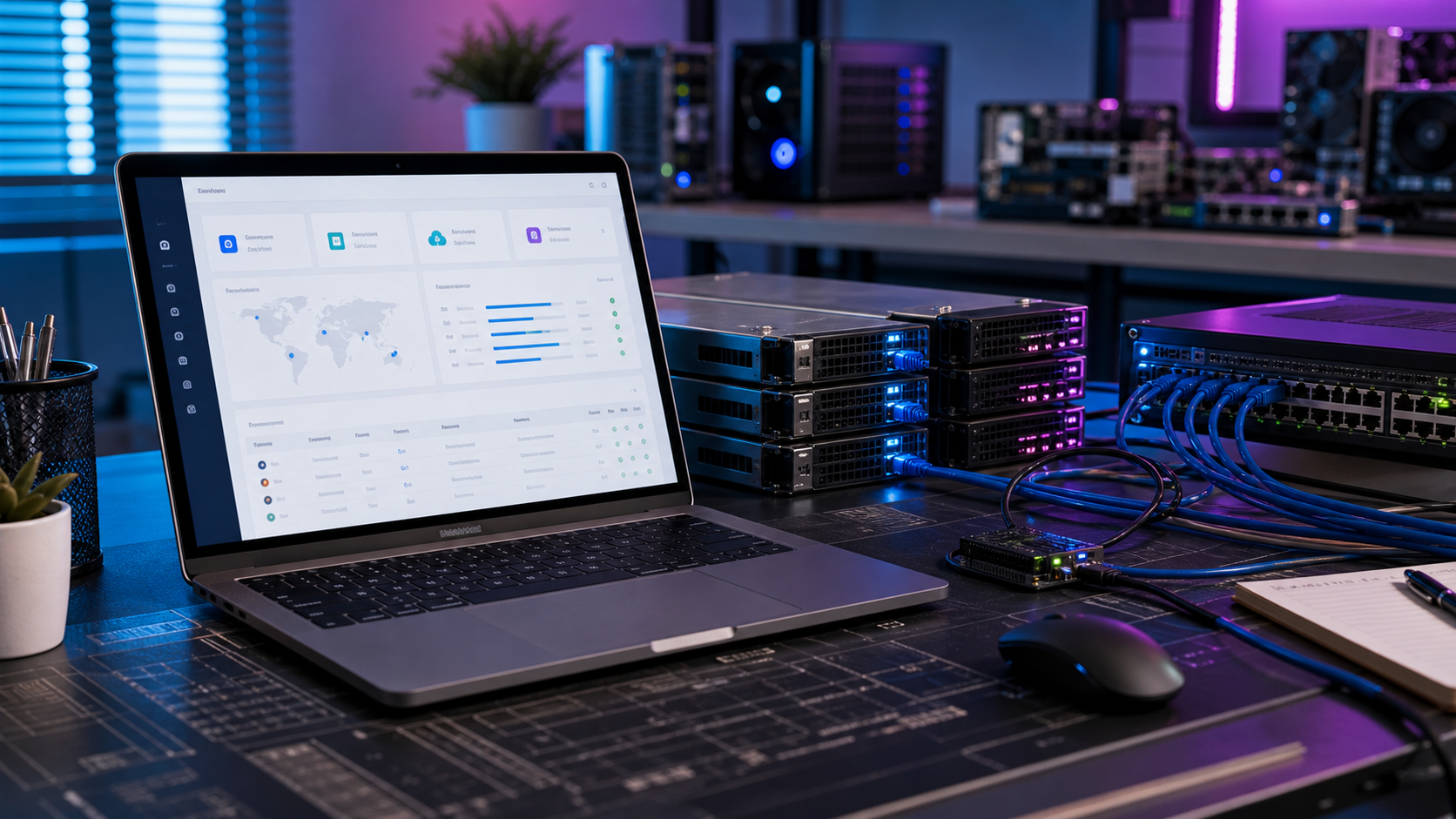 Vultr Cloud Compute Review: Performance, Pros, and Cons