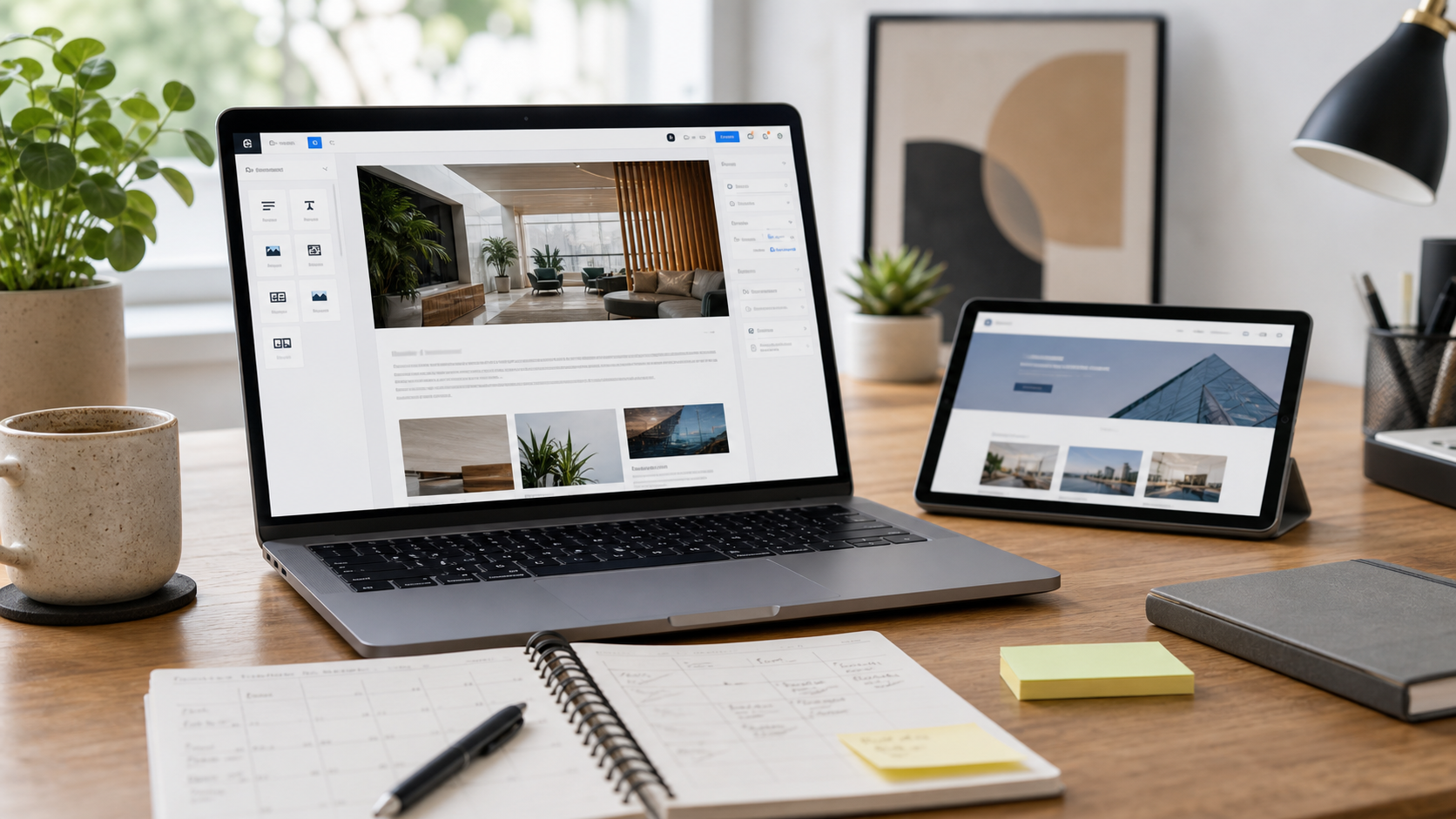 WordPress.com Business Review: Performance, Pros, and Cons