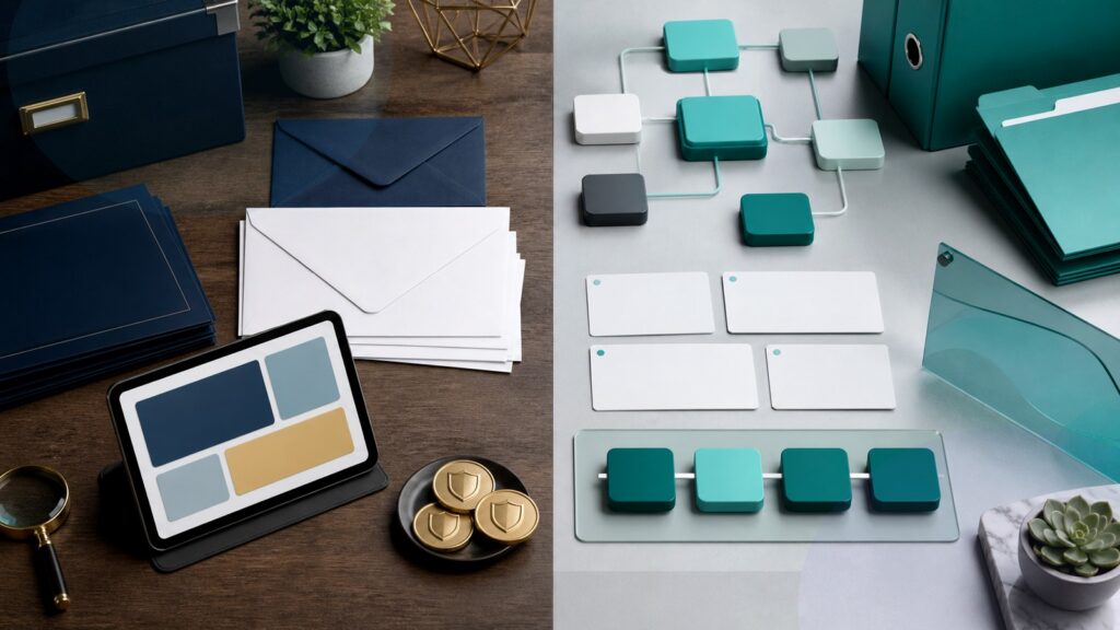 1-800Accountant vs Paro business comparison image