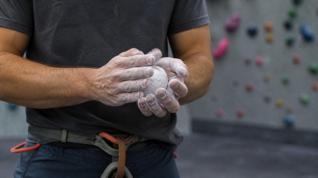chalk balls movement pattern explainer hero image for Review Streets