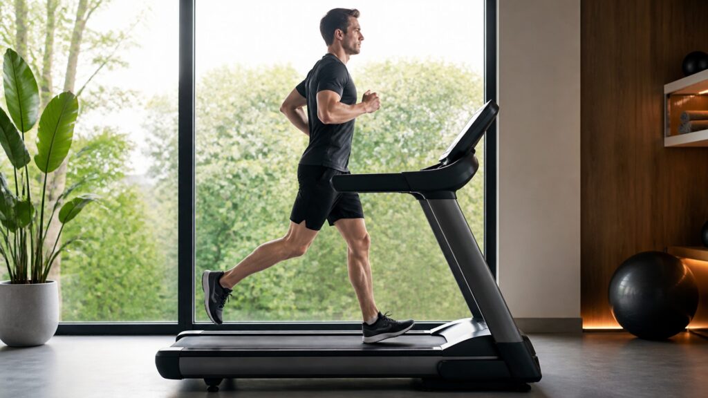 treadmills movement pattern explainer hero image for Review Streets