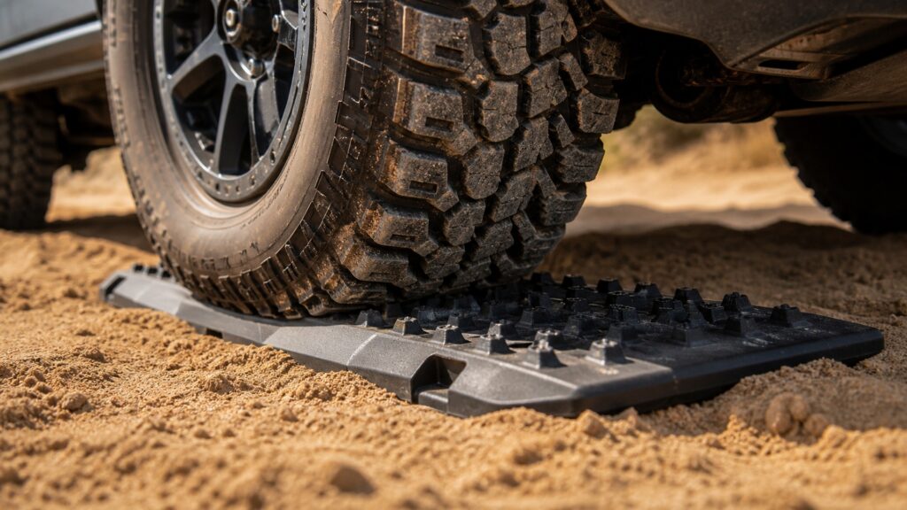 traction boards explainer hero image for Review Streets