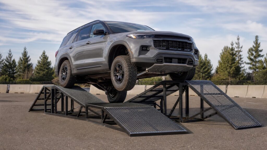 off-road lift kits explainer hero image for Review Streets