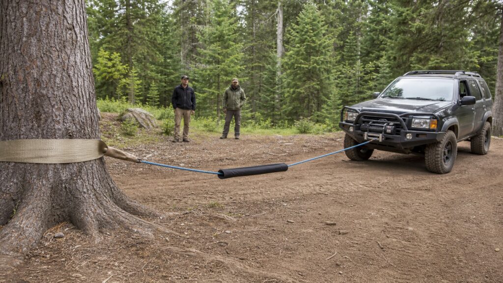 recovery winches explainer hero image for Review Streets