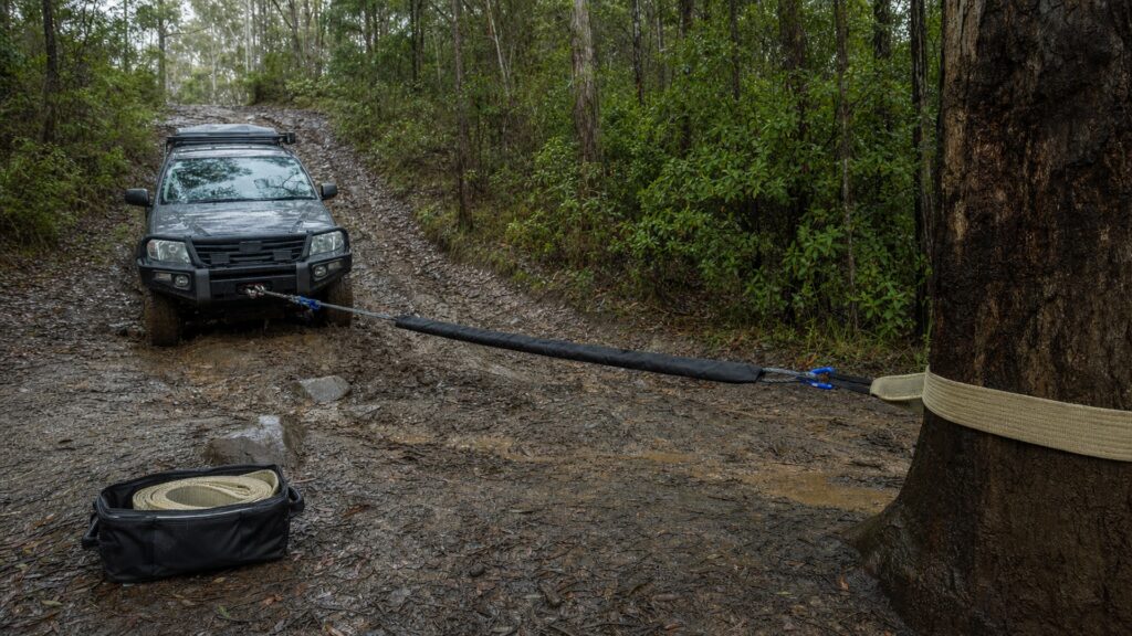 recovery winches explainer hero image for Review Streets
