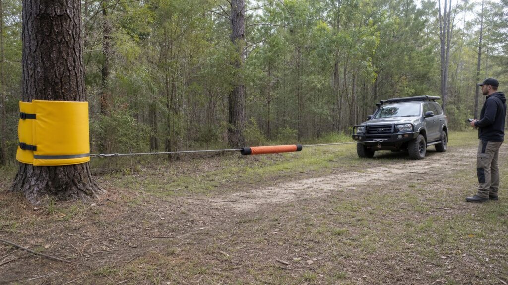recovery winches explainer hero image for Review Streets