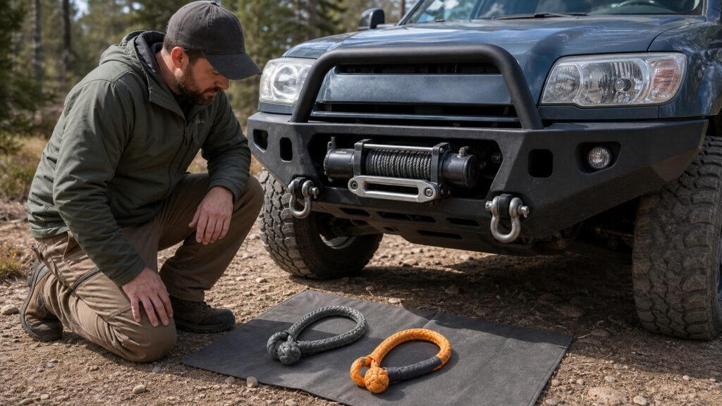 recovery winches explainer hero image for Review Streets