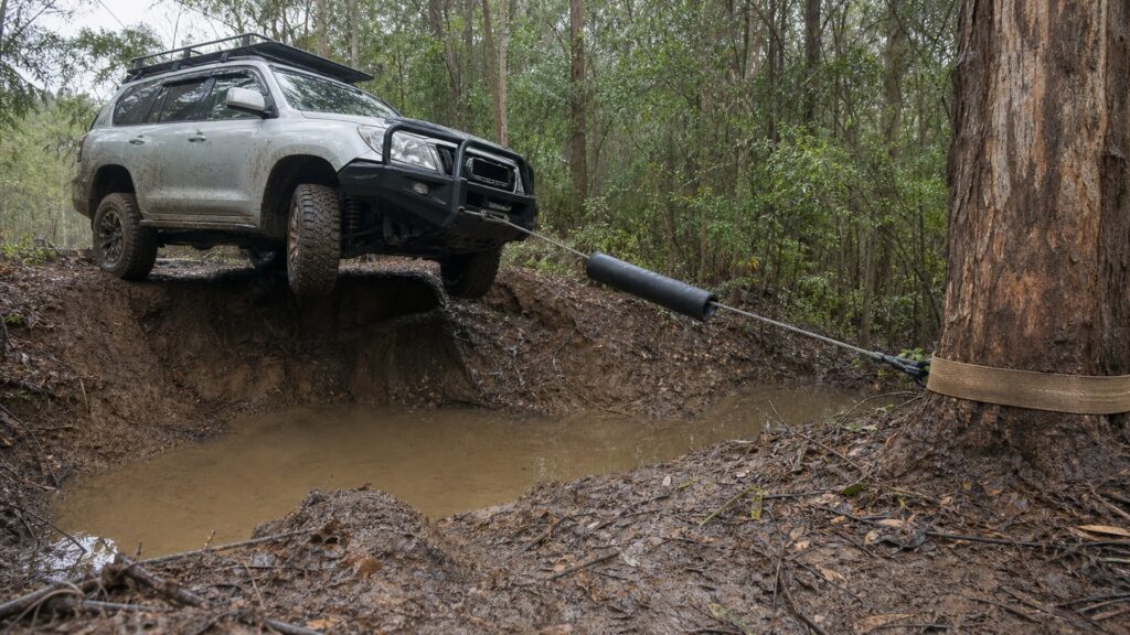 recovery winches explainer hero image for Review Streets