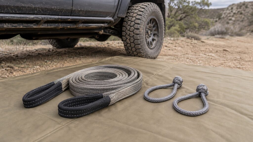 snatch straps explainer hero image for Review Streets