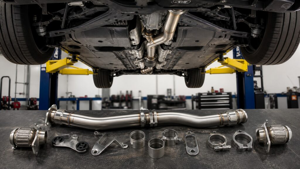 resonator delete kits explainer hero image for Review Streets