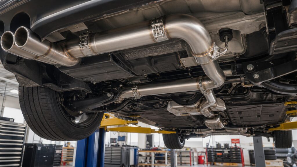 resonator delete kits explainer hero image for Review Streets
