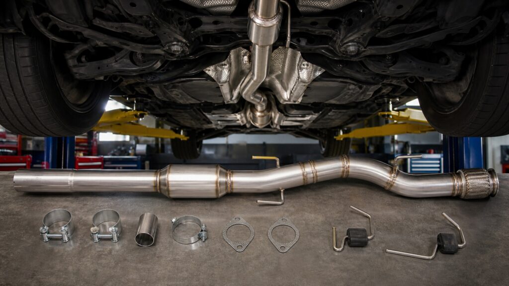 resonator delete kits explainer hero image for Review Streets