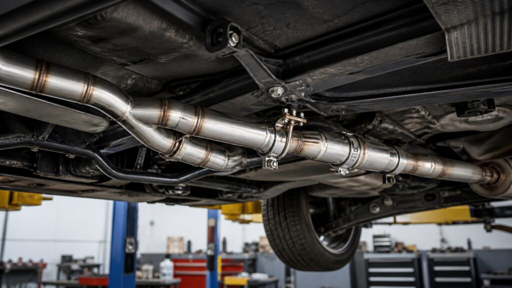 resonator delete kits explainer hero image for Review Streets