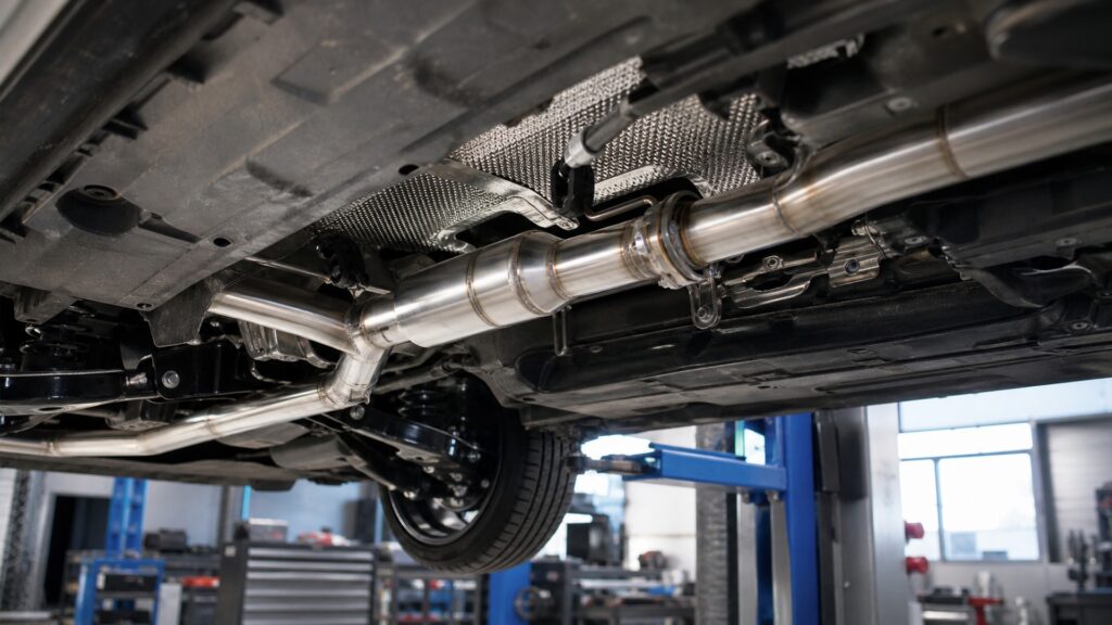 resonator delete kits explainer hero image for Review Streets