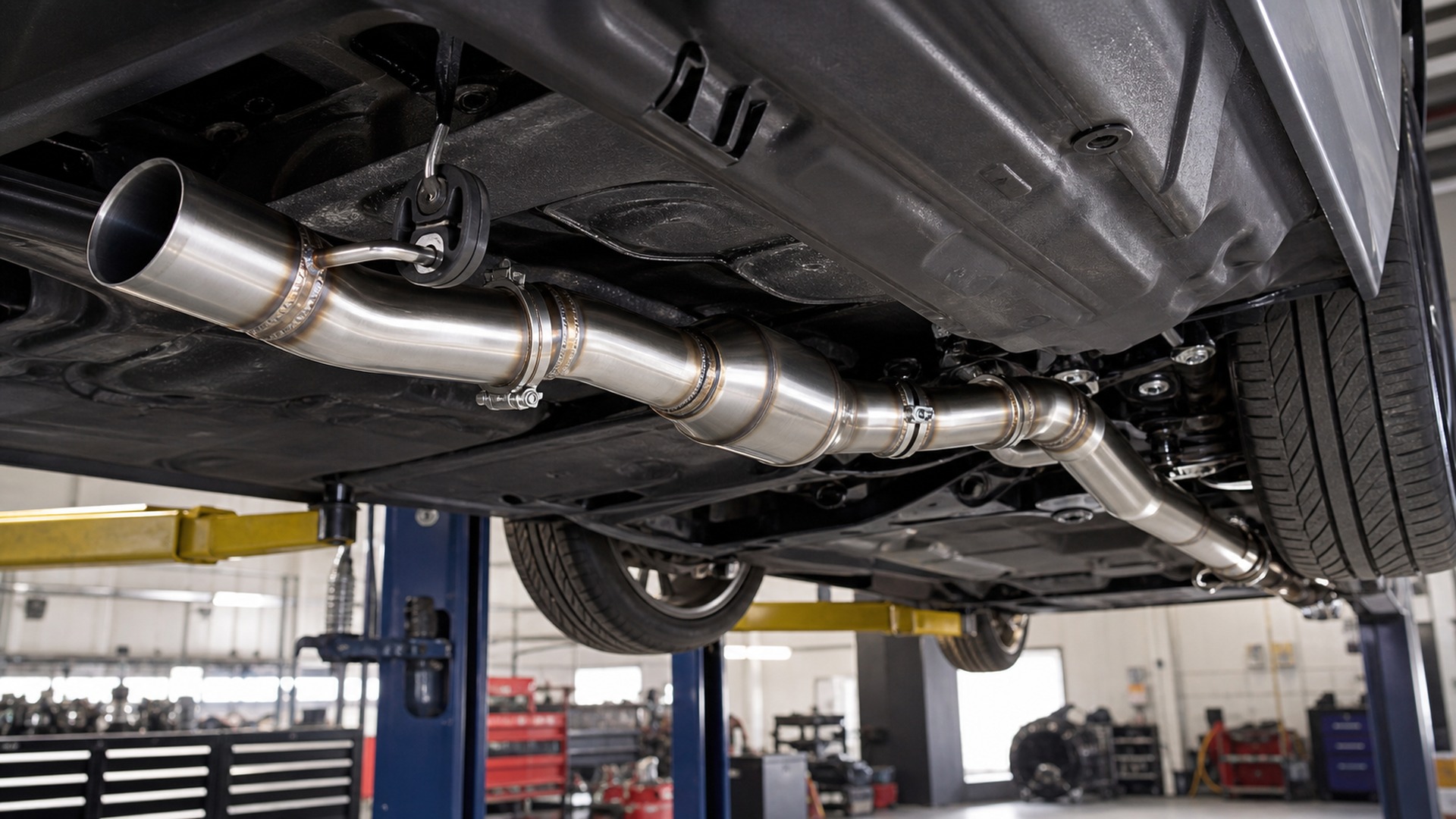 Why Resonator Delete Kits Safety Factors Matters