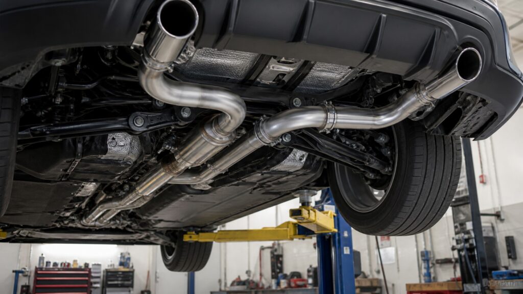 resonator delete kits explainer hero image for Review Streets