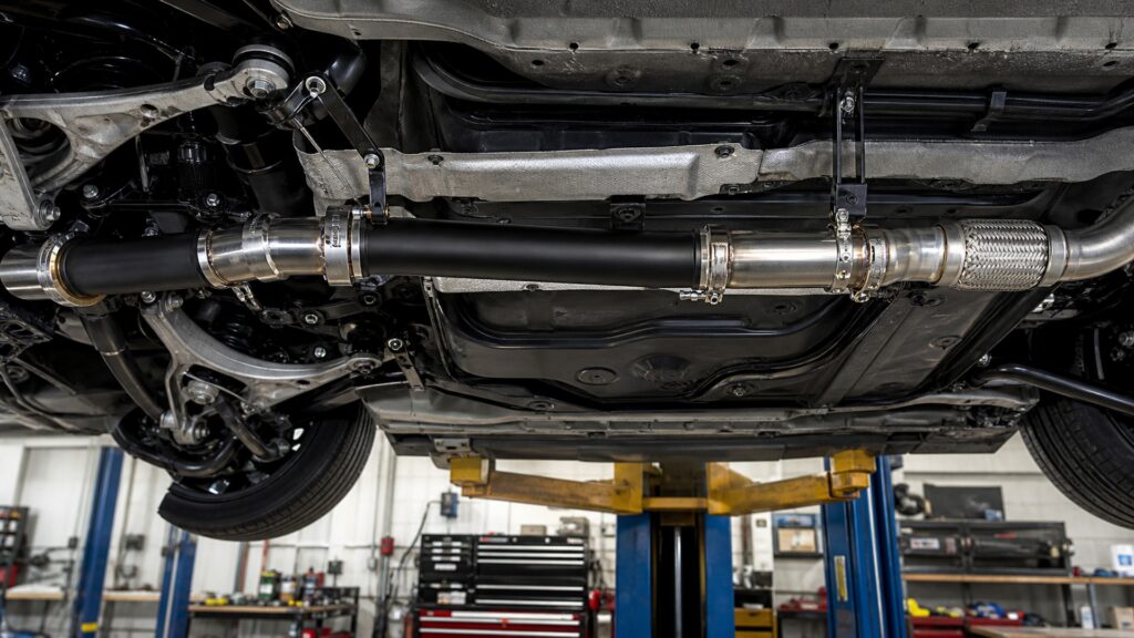 resonator delete kits explainer hero image for Review Streets