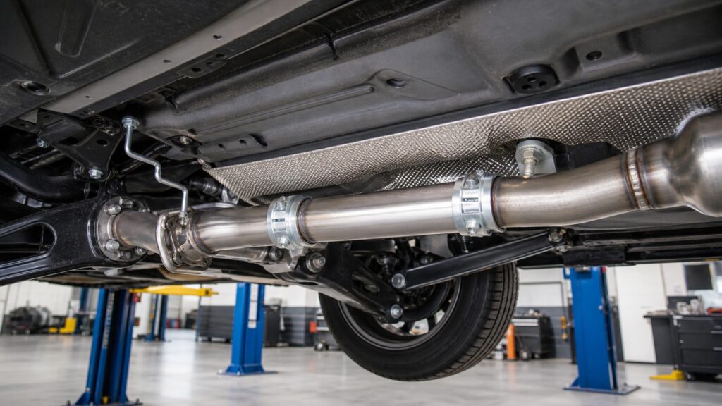 resonator delete kits explainer hero image for Review Streets