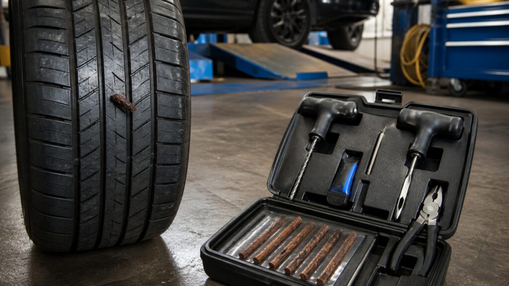 plug repair kits explainer hero image for Review Streets