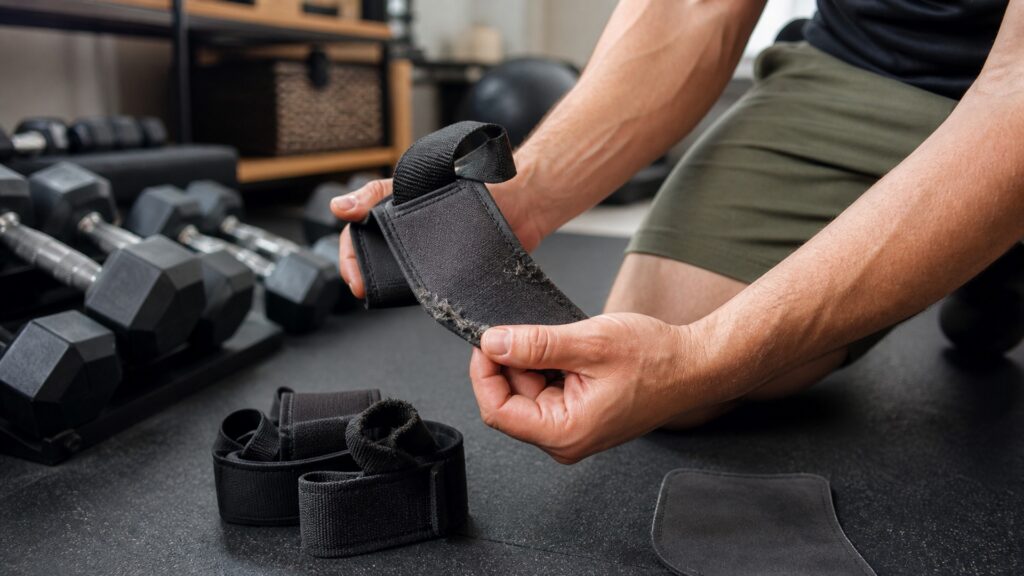 grip accessories safety factors explainer hero image for Review Streets