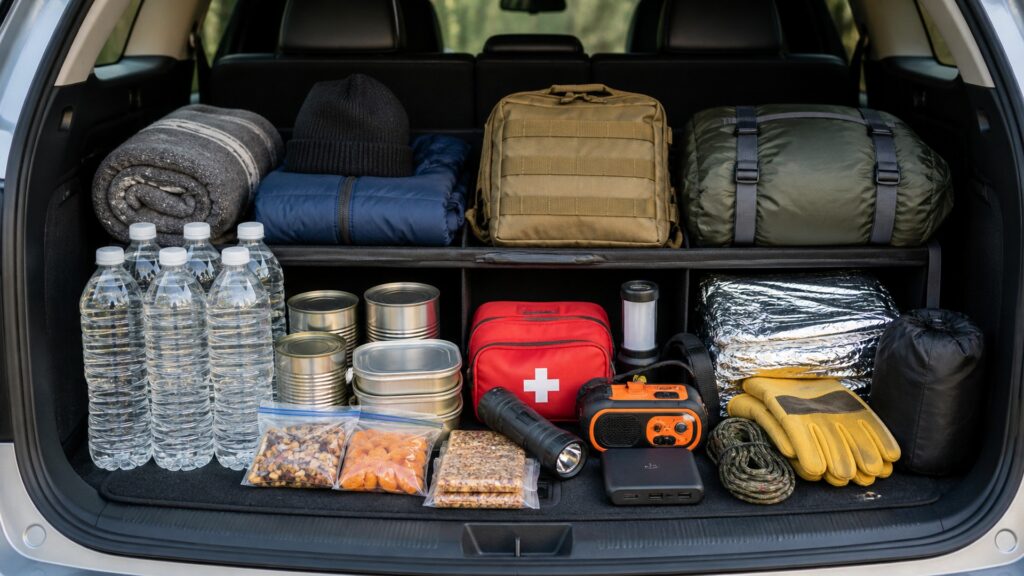 roadside tool kits explainer hero image for Review Streets