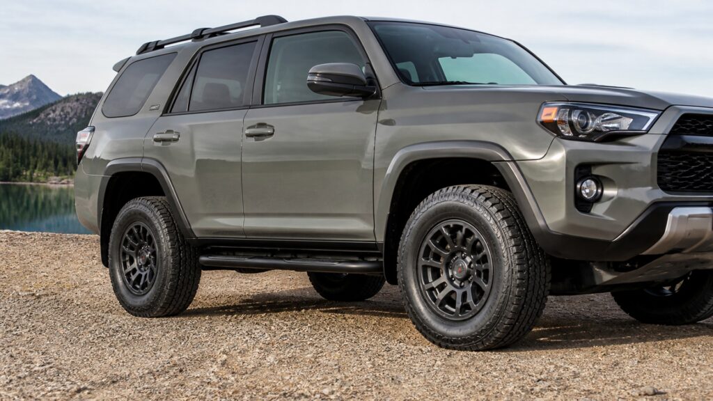 all-terrain tires explainer hero image for Review Streets