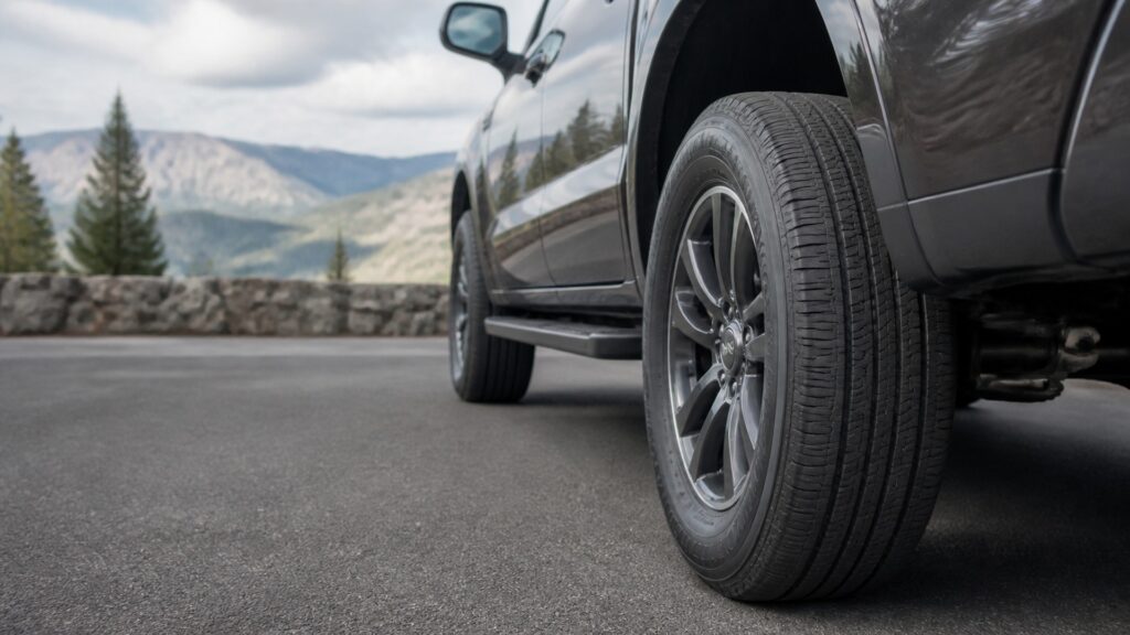 highway terrain tires explainer hero image for Review Streets