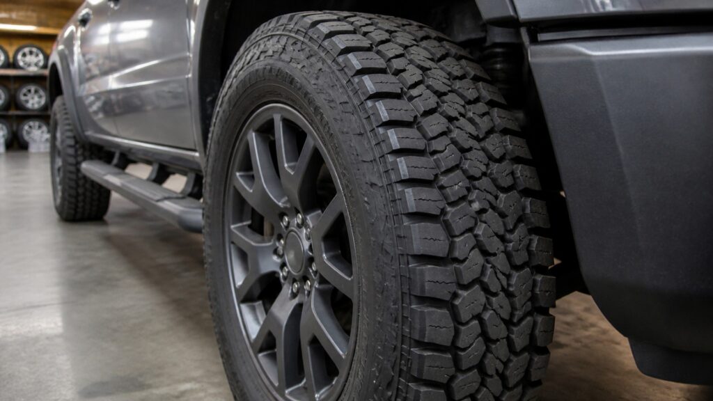 hybrid terrain tires explainer hero image for Review Streets