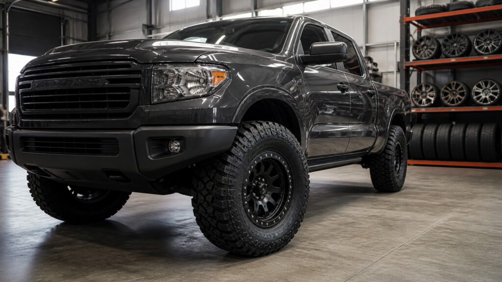 off-road tires explainer hero image for Review Streets
