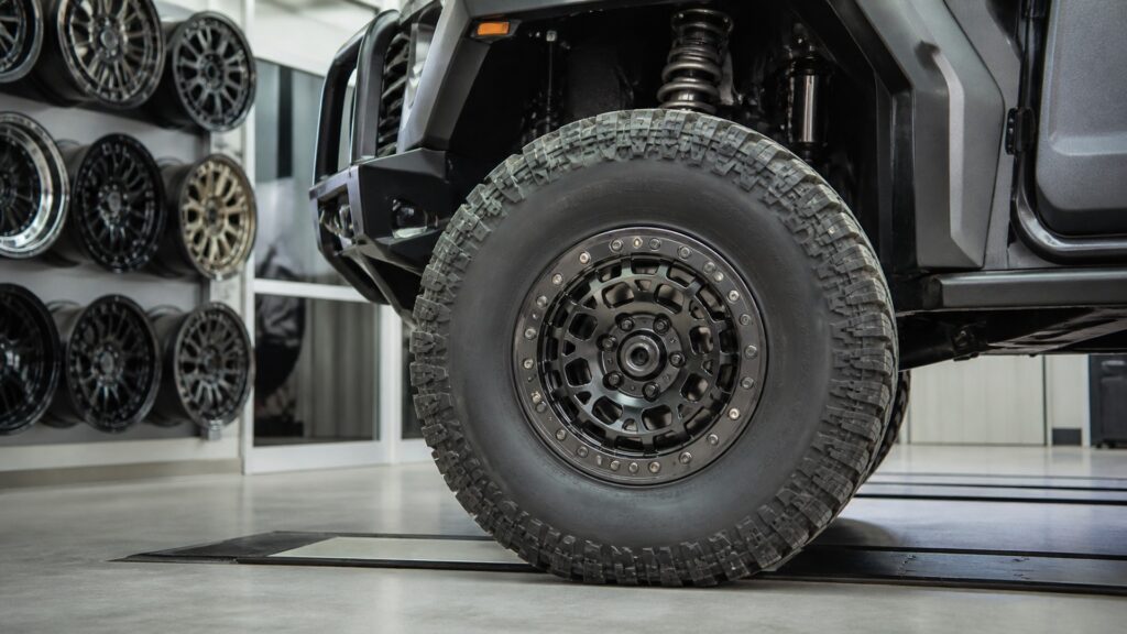 off-road wheels explainer hero image for Review Streets