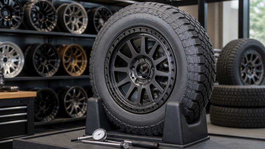 off-road wheels explainer hero image for Review Streets